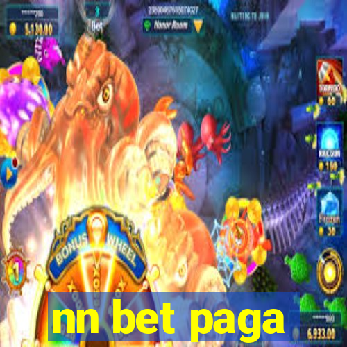 nn bet paga